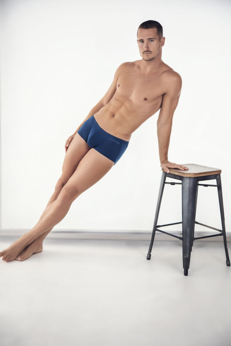 Men's Briefs: Finding the Perfect Balance Between Support and Freedom