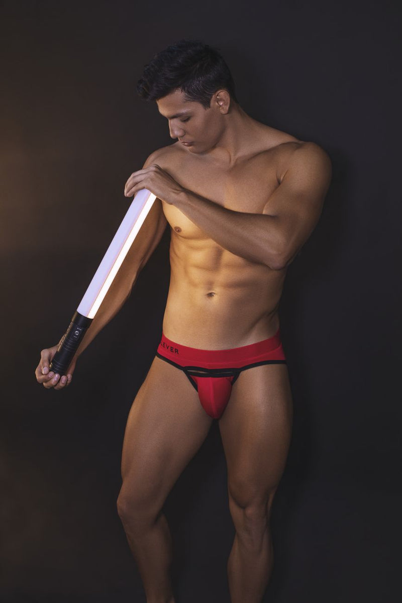 Exploring Men's Underwear Subscription Boxes: A Convenient and Stylish Solution