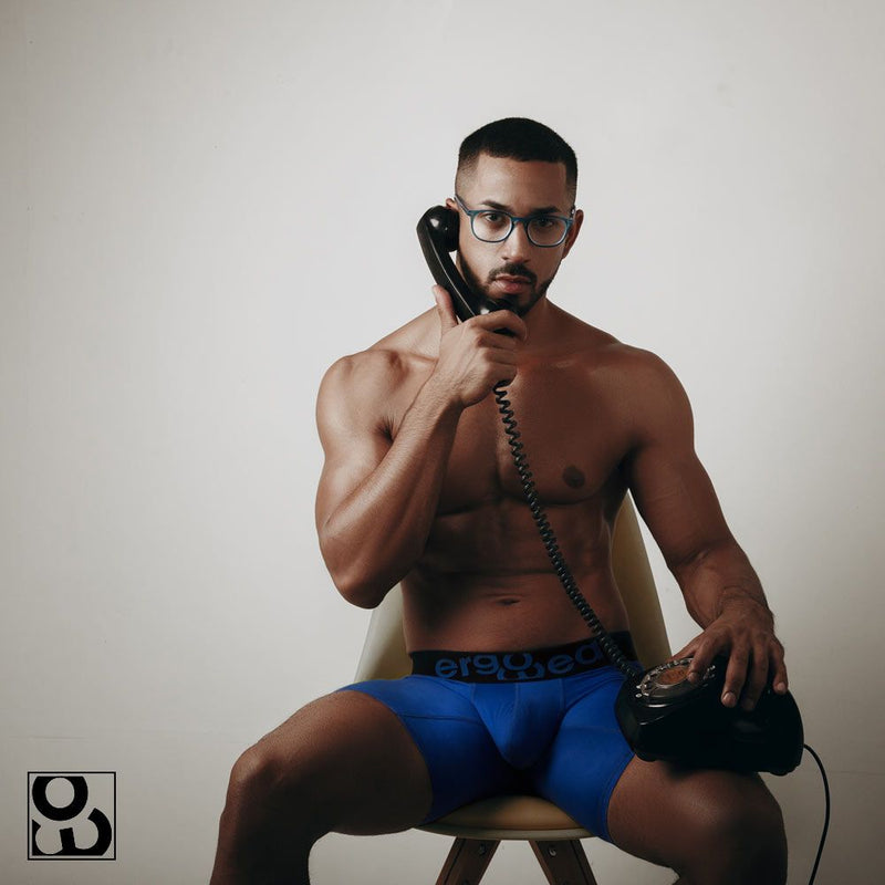 COVID-19 UPDATE! WE ARE STILL SHIPPING AS USUAL!!! WE WILL UPDATE IF THAT CHANGES! X       Underwear...with an Attitude.   MY CART    4  D.U.A. EXPLORE   NEW   UNDER $15   MEN   WOMEN   MOST POPULAR   SHOP BY BRAND   SIZE CHARTS   BLOG   COSMETICS  Clever
