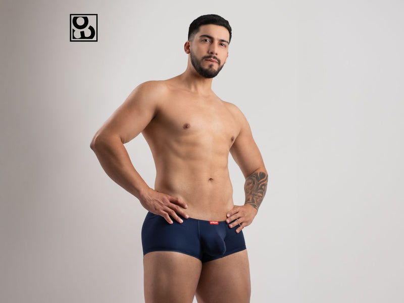 The Science of Boxer Briefs: Unveiling the Comfort and Support