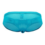 Clever 0611-1 Domain Briefs Color Green