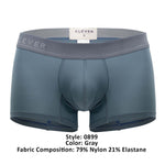 Clever 0899 Lighting Trunks Color Gray