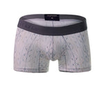 Clever 1050 Vaud Trunks Color Gray