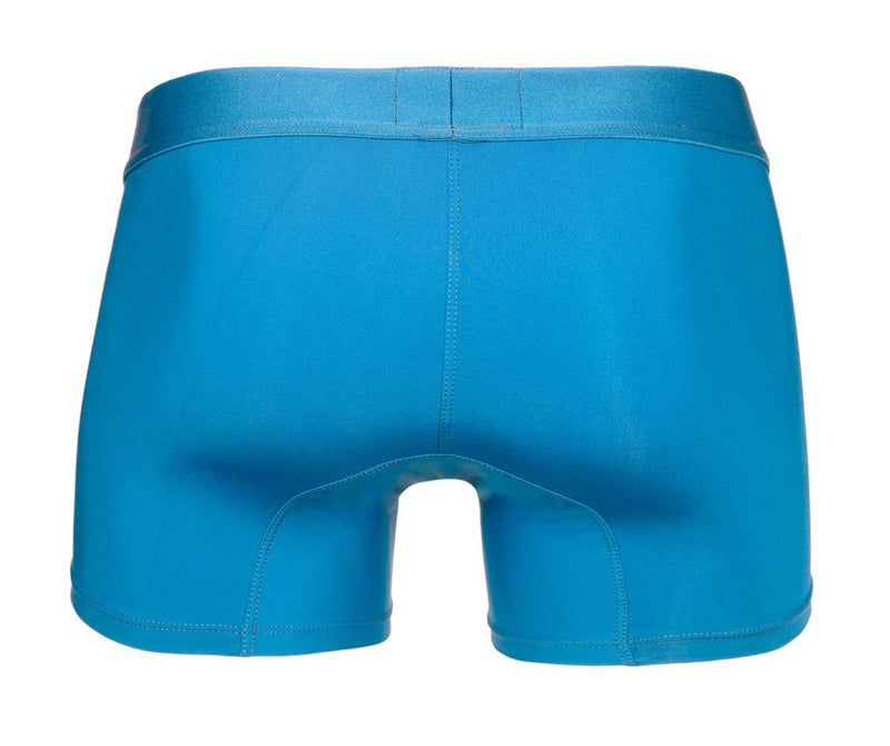 Clever 1304 Primary Trunks Color Blue