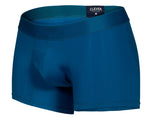 Clever 1304 Primary Trunks Color Petrol Blue