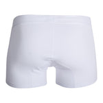 Clever 1471 Heavenly Trunks Color White