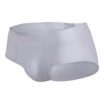 Clever 1472 Heavenly Briefs Color White