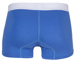 Clever 1508 Tethis Trunks Color Blue