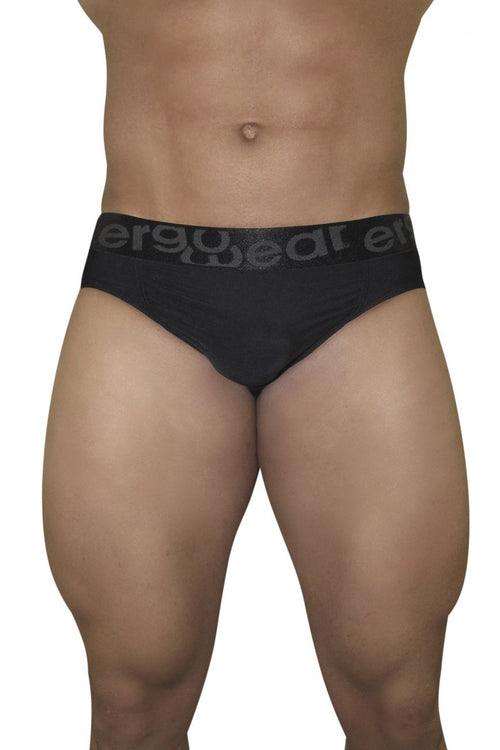 Men Underwear - Undergarments for Men – D.U.A.
