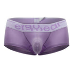 ErgoWear EW1305 MAX SE Trunks Color Lilac