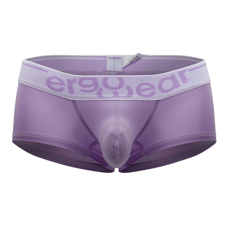 ErgoWear EW1305 MAX SE Trunks Color Lilac