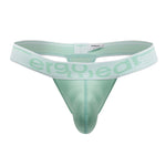 ErgoWear EW1311 MAX SE Thongs Color Mint