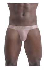 ErgoWear EW1327 MAX XX Bikini Color Dusty Pink
