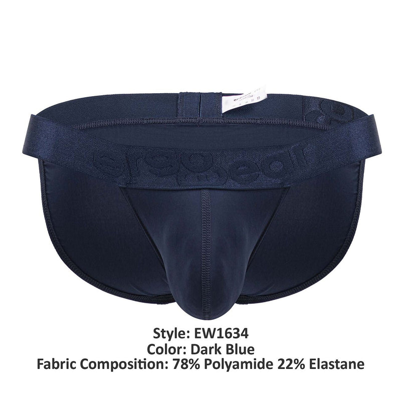 ErgoWear EW1634 MAX XX Bikini Color Dark Blue