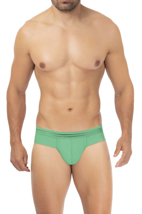 HAWAI Briefs, Boxer Briefs, Athletic Underwear for Men – D.U.A.