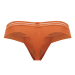 HAWAI 42348 Microfiber Thongs Color Orange