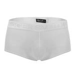 Roger Smuth RS060 Trunks Color White
