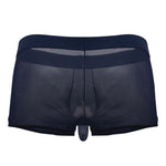 Roger Smuth RS072 Trunks Color Navy