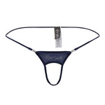 Roger Smuth RS076 Ball Lifter Color Navy