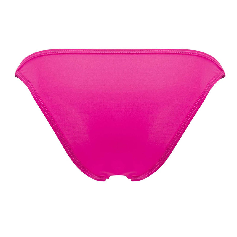 Roger Smuth RS084 Bikini Color Fuchsia