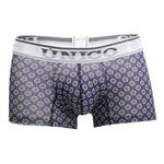 Unico 1902010011291 Trunks Melting Color Printed