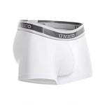 Unico 22120100109 Lustre A22 Trunks Color 00-White
