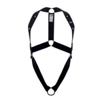 Xtremen 91108 C-Ring Harness Color Black