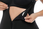 365me shapewear g003 controle bodysuits emma kleur zwart