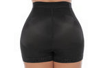 365Me Shapewear G005 Control Panties Jessica Color noir