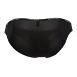 Doreanse 1395-Blk Aire Bikini couleur noire