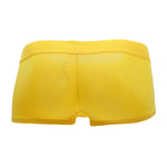Doreanse 1760-YLW Low-rise Trunk Color Yellow
