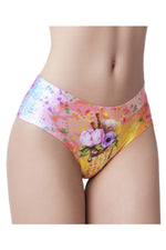 Mememe CSD-1 Candy Shop panty kleurdruppels