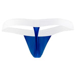 PetitQ PQ180612 Swim Thongs Torreilles Color Blue