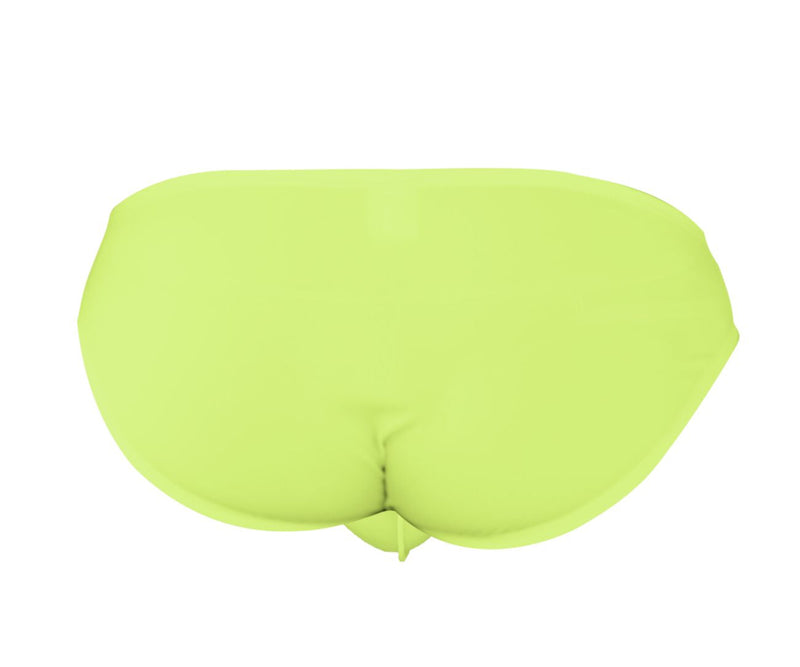 Pikante PIK 0977X Angola Bikini Color Green