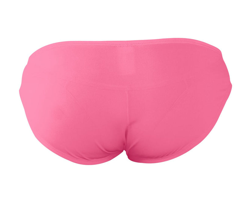 Pikante PIK 0977X Angola Bikini Color Pink