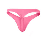 Pikante PIK 0978X Angola Thongs Color Pink