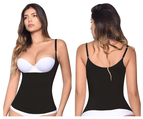 ShapEager Collections Braless Body Shapers Short India