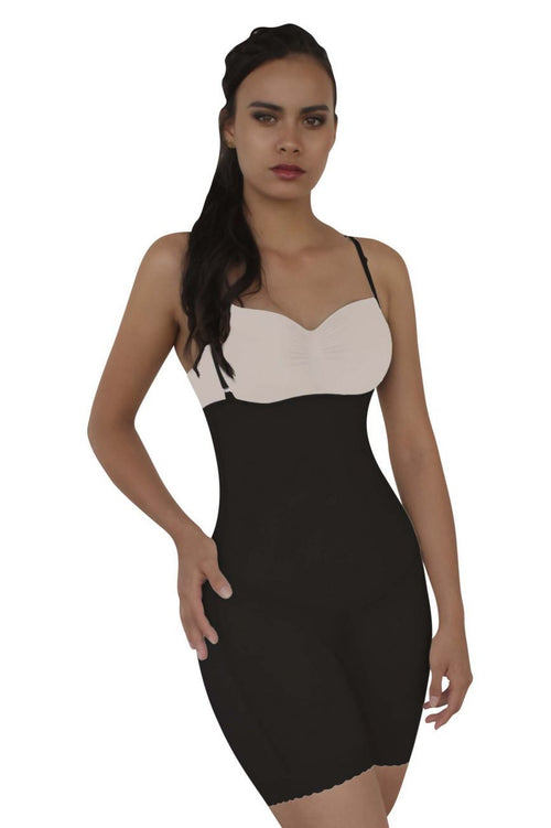 Vedette Shapewear, Bodysuits, Compression Garments for every Woman – Page 4  – D.U.A.
