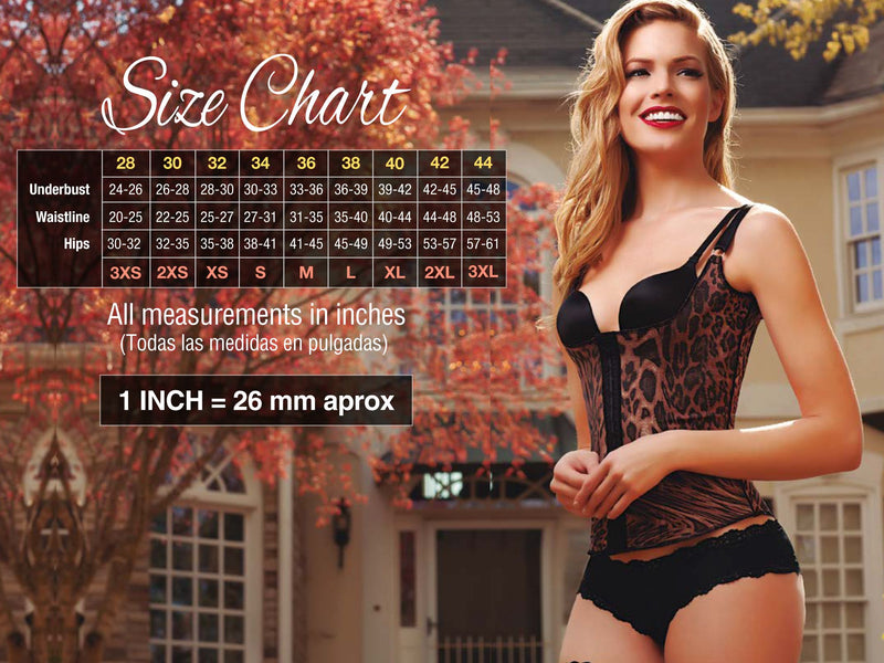 Vedette 134 Scarlett Strapless Shapewear Body w/ Lace Trim Color Black –  D.U.A.